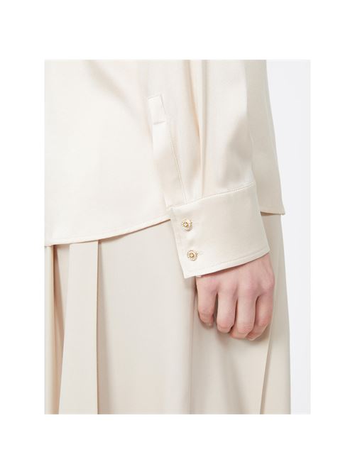 XERO MAXMARA STUDIO | 2526116012600013